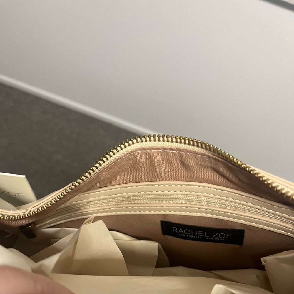 NWT Rachel Zoe Handbag - Picture 7 of 8